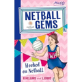 Hooked on Netball: Volume 1