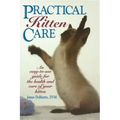 Practical Kitten Care