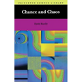 Chance and Chaos