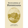 Encyclopedia of Pennsylvania