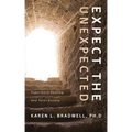 Expect the Unexpected