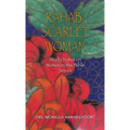 Rahab, Scarlet Woman: Study Notes on Women in the Bible Series