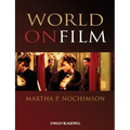 World Film