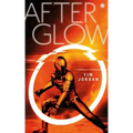 Afterglow