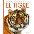 El Tigre