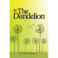 The Dandelion