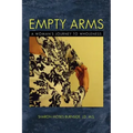 Empty Arms