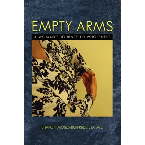 Empty Arms