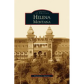 Helena
