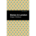 Bones in London