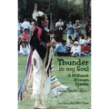 Thunder in My Soul: A Mohawk Woman Speaks