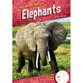 Elephants