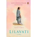 Lilavati: A Life