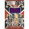 Portraits of Port Hudson: The Confederates - 150th Anniversary Edition: 1863-2013