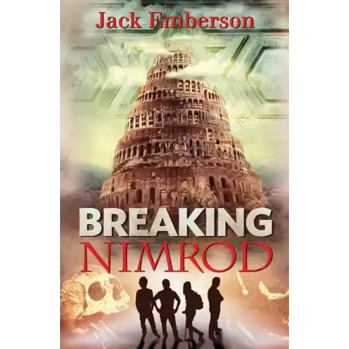 Breaking Nimrod