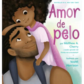 Amor de Pelo