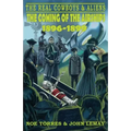 The Real Cowboys & Aliens: The Coming of the Airships (1896-1899)