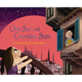 One Sun and Countless Stars: A Muslim Book of Numbers