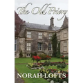 The Old Priory