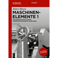 Betriebsfestigkeit, Federn, Verbindungselemente, Schrauben