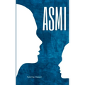 Asmi