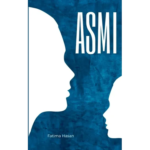 Asmi