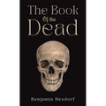 The Book of the Dead