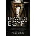 Leaving Egypt