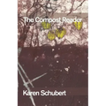 The Compost Reader