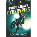 Swift and Hawk: Cyberspies