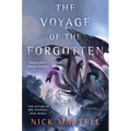 The Voyage of the Forgotten