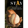 StAy