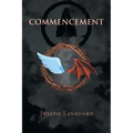 Commencement