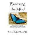 Renewing the Mind