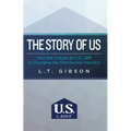 The Story of Us: How the Culture at U.S. Lbm Is Changing the Distribution Industry