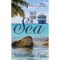 Tales from the Sea: Secrets from a Cruise Ship
