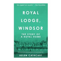 Royal Lodge, Windsor