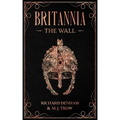 Britannia: The Wall