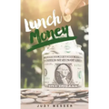 Lunch Money