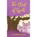 The Chest of Spells