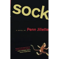 Sock
