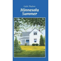 Minnesota Summer