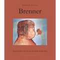 Brenner