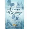 A Happy Marriage
