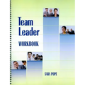 Team Leader Workbook