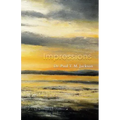 Impressions