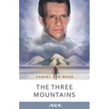 The Three Mountains (AGEAC): Black and White Edition