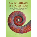 On the Origin of Evolution: Tracing 'Darwin's Dangerous Idea' from Aristotle to DNA