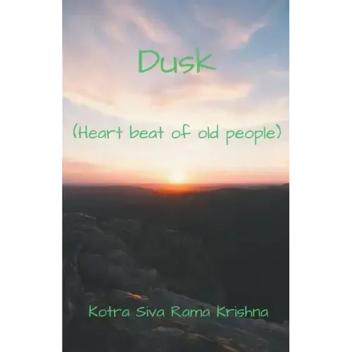 Dusk