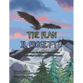 The Plan: A Bilingual Story English and Italian About Hope